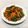 悠愛らぶ☆'s cooksnap of when they made 冷凍インゲンで簡単バター醤油炒め　.