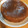 蟹型重機's cooksnap of when they made さつまいもとヨーグルトのしっとりケーキ.