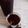 アクセル☆'s cooksnap of when they made 水出しコーヒー(コールドブリュー？).