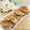 結真は道産子♪'s cooksnap of when they made 簡単、さばの竜田揚げ.