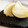 E吉☆'s cooksnap of when they made 「タマネギのぬか漬け」.