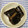みぃくんのママ's cooksnap of when they made 焼いて浸すだけ！やみつきナスの南蛮漬け.