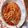 なおどんぐり's cooksnap of when they made トマトジュースで簡単！美味しいパスタ.
