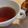 snow012's cooksnap of when they made プチ贅沢な時間＊紅茶にコアントロー.