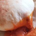 ぽすこ＊'s cooksnap of when they made 発酵まで５分！簡単ピザ生地.