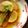 kiyoねぇ's cooksnap of when they made 大根とツナ缶の煮物.
