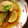 kiyoねぇ's cooksnap of when they made 大根とツナ缶の煮物.
