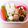 サイチョン's cooksnap of when they made キャラ弁＊魚肉ソーセージｄｅ誕生日ケーキ.