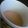 はっさく大福839's cooksnap of when they made -大好き❤ドリンク*´▽)ﾉ-.