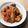 sAix59's cooksnap of when they made ♡豚バラとなすのトマト缶炒め♡.