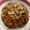 souくんママ's cooksnap of when they made 簡単♡やみつき納豆焼きそば♡.