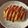 ◎みーちゃん◎'s cooksnap of when they made 目指せ5分！ふわふわオムライス.
