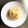 クック9CLQSJ☆'s cooksnap of when they made カルボナーラ☆簡単全卵牛乳.