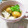 ぱふ♪'s cooksnap of when they made さつま芋の椀だね☆とろみあんをかけて♪.