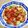 ＊なぁ＊'s cooksnap of when they made 大豆肉のヘルシー酢豚.