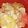 まーく71's cooksnap of when they made 簡単✽絶品✽牛丼.