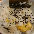 食いしん坊山ガール's cooksnap of when they made ☆もち米を加えたおいしい栗ご飯☆.
