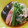 yokoyoko76's cooksnap of when they made さば缶と夏野菜のそうめん煮.