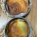クックVOS7IK☆'s cooksnap of when they made ほんとは秘密の簡単クリームチーズケーキ.