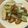 R2016's cooksnap of when they made 長いもとソーセージのガーリックバター炒め.