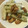 R2016's cooksnap of when they made 長いもとソーセージのガーリックバター炒め.