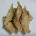 ＊たます＊'s cooksnap of when they made みょうがの味噌漬け.