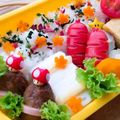 キャシーキャサリン's cooksnap of when they made とろーりはんぺんチーズ焼き.