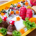 キャシーキャサリン's cooksnap of when they made とろーりはんぺんチーズ焼き.