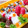 キャシーキャサリン's cooksnap of when they made とろーりはんぺんチーズ焼き.