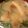 かめのたろう's cooksnap of when they made ＊モロヘイヤと油揚げの味噌汁＊.