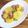 horseland's cooksnap of when they made おひとりさま・枝豆消費のマヨ炒め.