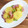 horseland's cooksnap of when they made おひとりさま・枝豆消費のマヨ炒め.