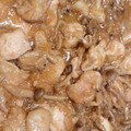 かめのたろう's cooksnap of when they made とろとろ、鶏肉の和風たまねぎソース.
