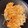 1000F's cooksnap of when they made 簡単！えのきだけ～♪ただ焼いただけ～♪.