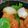 sei460407's cooksnap of when they made 手抜き！『市販品で甘酢肉団子』.