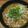 おはなすき's cooksnap of when they made てっぱん!?味噌バタラーメン♪.