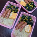 2児ママみきてぃ's cooksnap of when they made 青パパイヤチャンプル～.