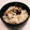 ☆とらねこトラちゃん's cooksnap of when they made あおさしめじさくらえび！たきこみごはん.