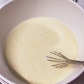 料理苦手ママさん's cooksnap of when they made 生地が美味しいたこ焼き.