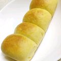 クックGB6431☆'s cooksnap of when they made イタリアン・ブリオッシュ.