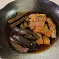papikun's cooksnap of when they made 夏野菜の南蛮漬け【タレも簡単/作り置き】.