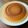 さっちゆっち's cooksnap of when they made ぐりとぐら♡炊飯器でカステラケーキ.