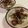 papikun's cooksnap of when they made ひつまぶしもどき♪鶏肉で♪.
