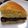 ＫＯＲＯ♪'s cooksnap of when they made 炊飯器でHM簡単ジャンボどら焼きケーキ.