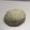 ・みいここ・'s cooksnap of when they made 手作りモチモチ餃子の皮.