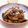 ずぼらクッキング's cooksnap of when they made みょうがの牛肉巻き.