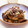 ずぼらクッキング's cooksnap of when they made みょうがの牛肉巻き.