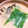 ☆チー姉☆'s cooksnap of when they made 【簡単】白だしと卵だけでふわとろ茶碗蒸し.