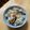 大吉母's cooksnap of when they made 焼あたりめととしめじの炊き込みご飯.