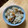 大吉母's cooksnap of when they made 焼あたりめととしめじの炊き込みご飯.